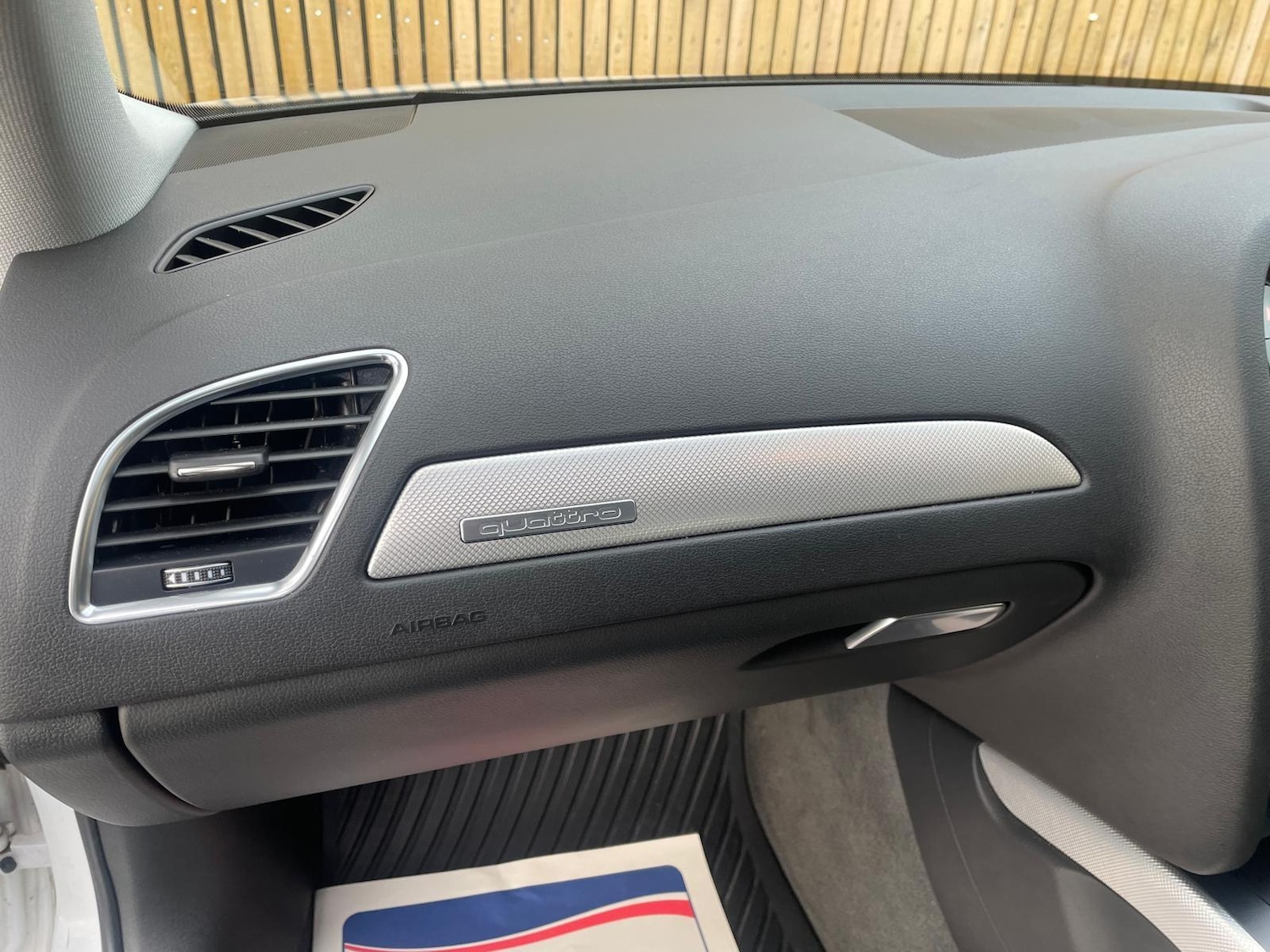 Used Audi A4 2015 for sale - 76409367: Photo 33