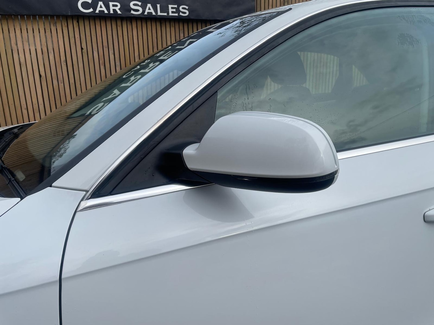 Used Audi A4 2015 for sale - 76409367: Photo 44