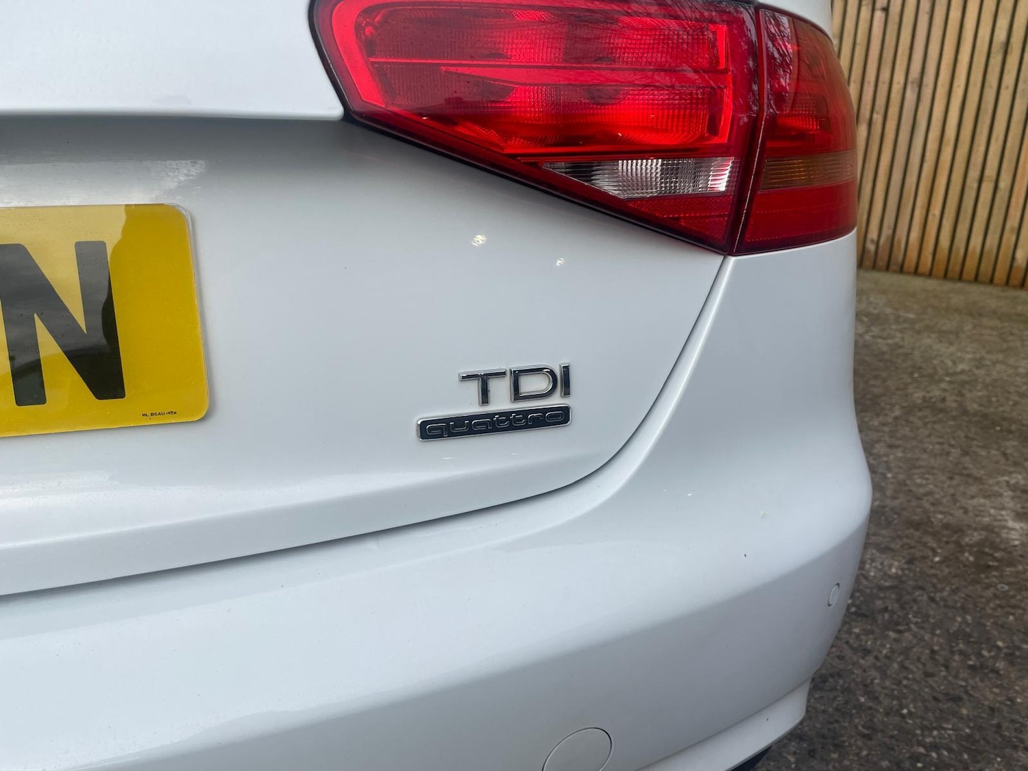 Used Audi A4 2015 for sale - 76409367: Photo 47