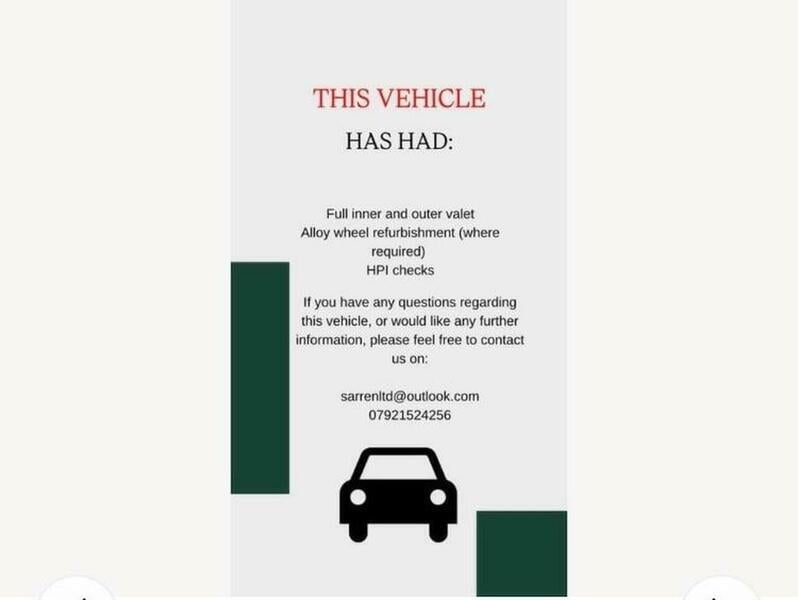 Used Jeep Renegade 2017 for sale - 76318217: Photo 31