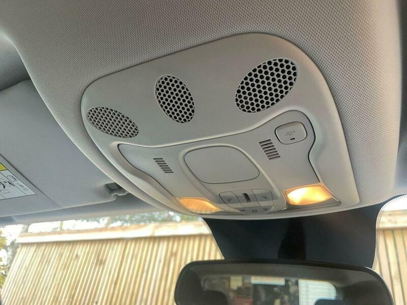 Used Jeep Renegade 2017 for sale - 76318217: Photo 54