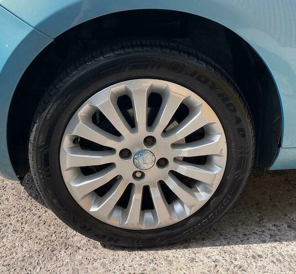 Used Ford Ka 2012 for sale - 75431580: Photo 19