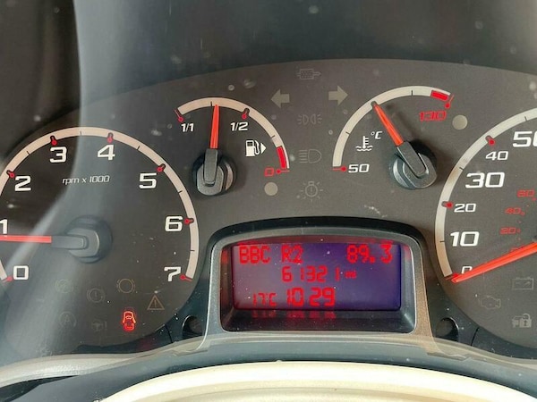 Used Ford Ka 2012 for sale - 75431580: Photo 27