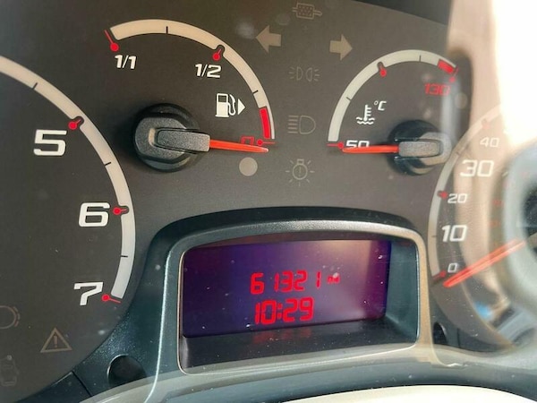 Used Ford Ka 2012 for sale - 75431580: Photo 28