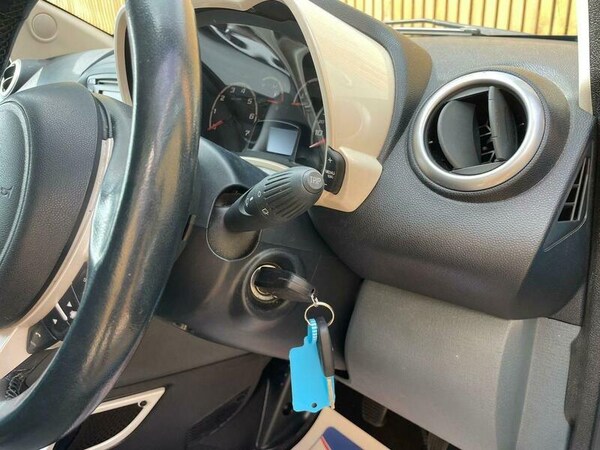 Used Ford Ka 2012 for sale - 75431580: Photo 34