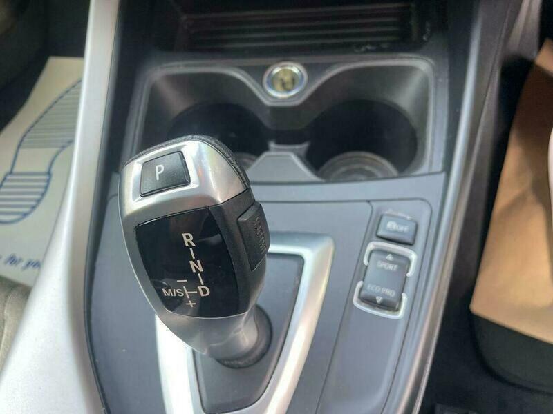 Used BMW 2 Series 2014 for sale - 76801248: Photo 14