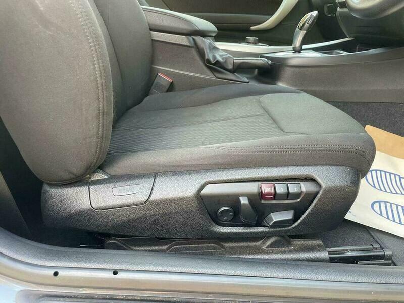 Used BMW 2 Series 2014 for sale - 76801248: Photo 15