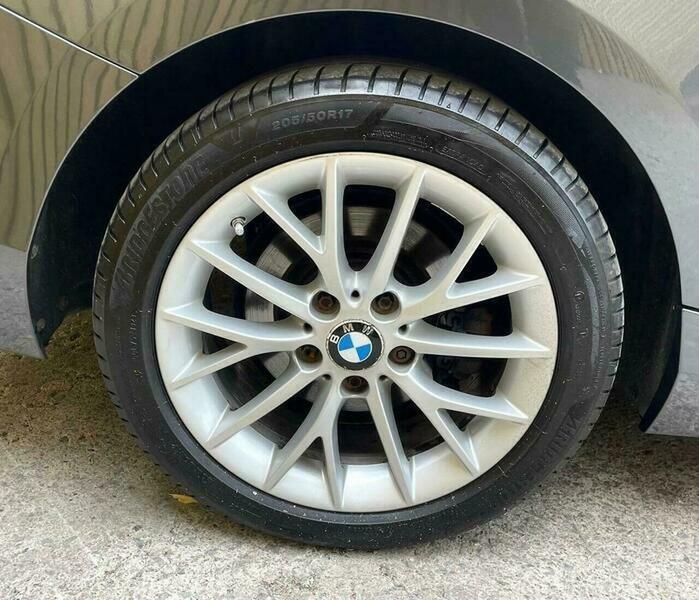 Used BMW 2 Series 2014 for sale - 76801248: Photo 19