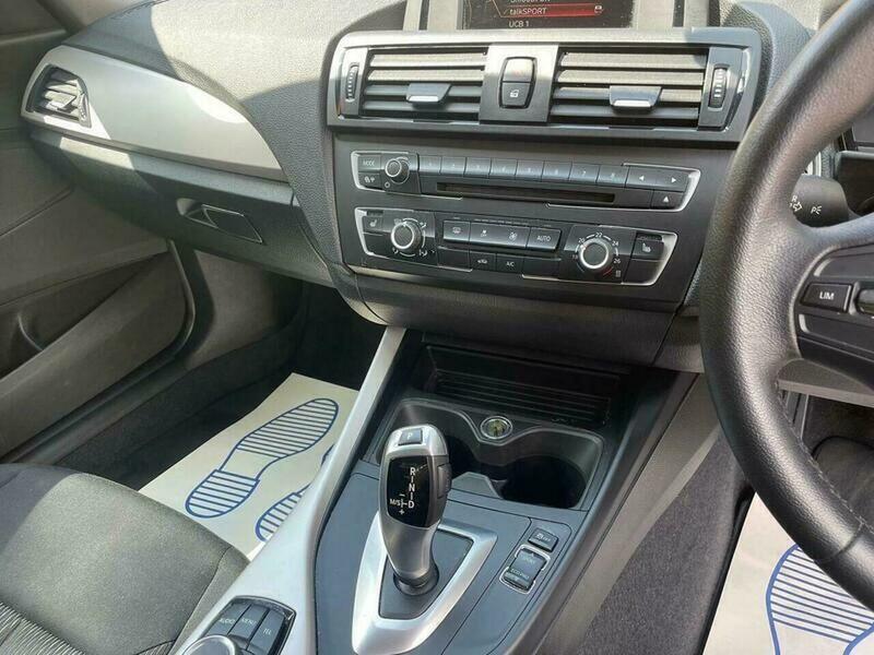 Used BMW 2 Series 2014 for sale - 76801248: Photo 25