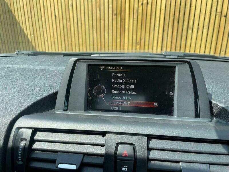 Used BMW 2 Series 2014 for sale - 76801248: Photo 30