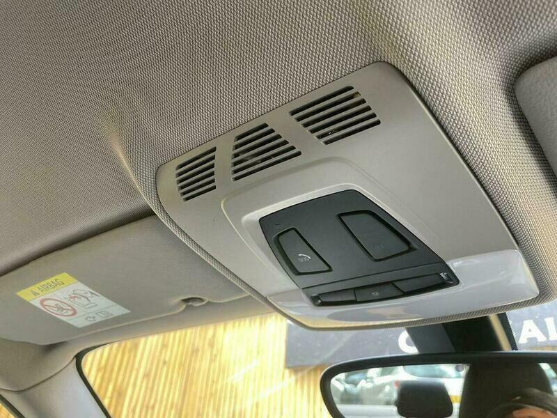 Used BMW 2 Series 2014 for sale - 76801248: Photo 31