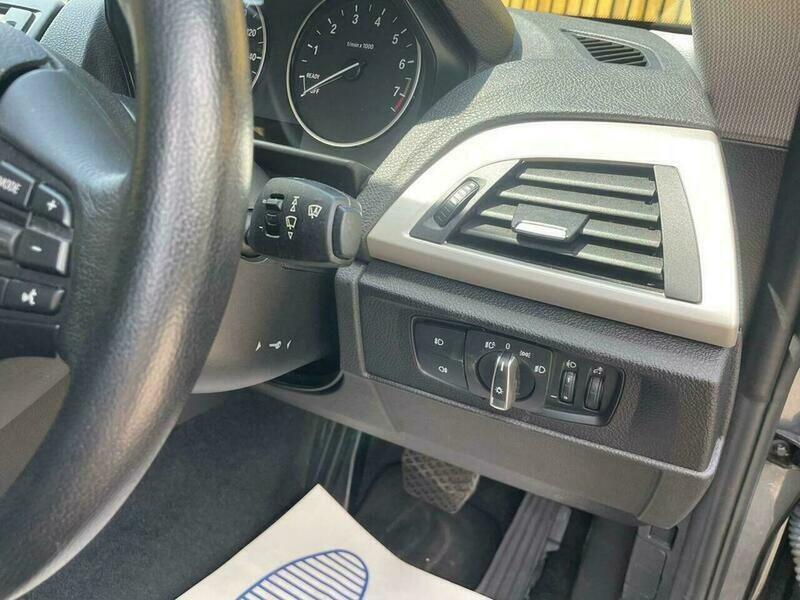 Used BMW 2 Series 2014 for sale - 76801248: Photo 33