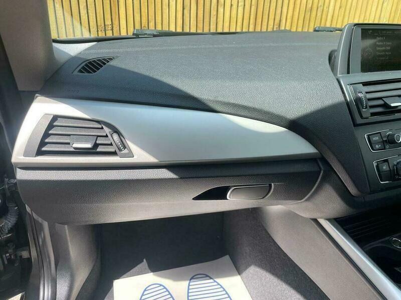 Used BMW 2 Series 2014 for sale - 76801248: Photo 34