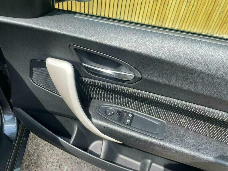 Used BMW 2 Series 2014 for sale - 76801248: Photo 35