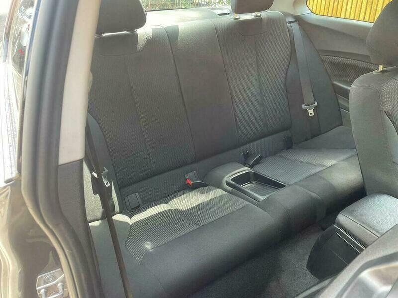 Used BMW 2 Series 2014 for sale - 76801248: Photo 37