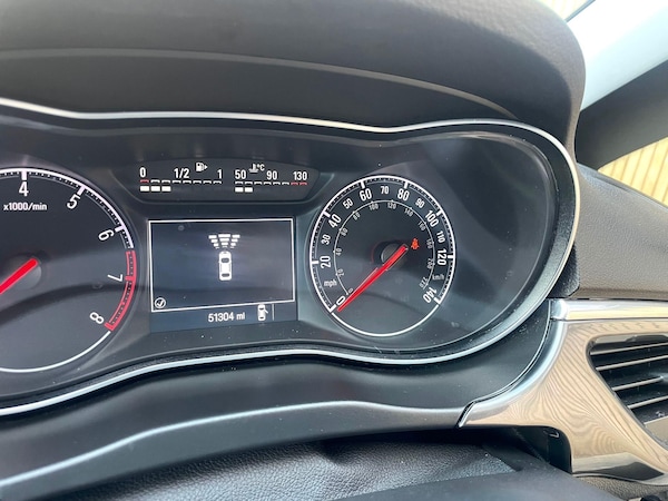 Used Vauxhall Corsa 2017 for sale - 76189892: Photo 14