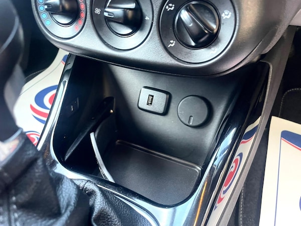 Used Vauxhall Corsa 2017 for sale - 76189892: Photo 51