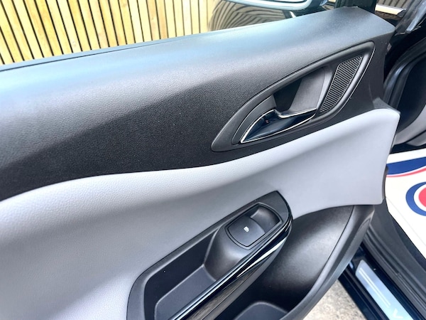 Used Vauxhall Corsa 2017 for sale - 76189892: Photo 52