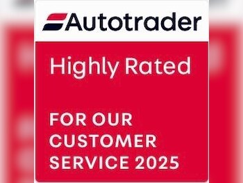 Used Hyundai KONA 2018 for sale - 78384546: Photo