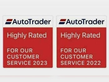 Used Hyundai KONA 2018 for sale - 78384546: Photo