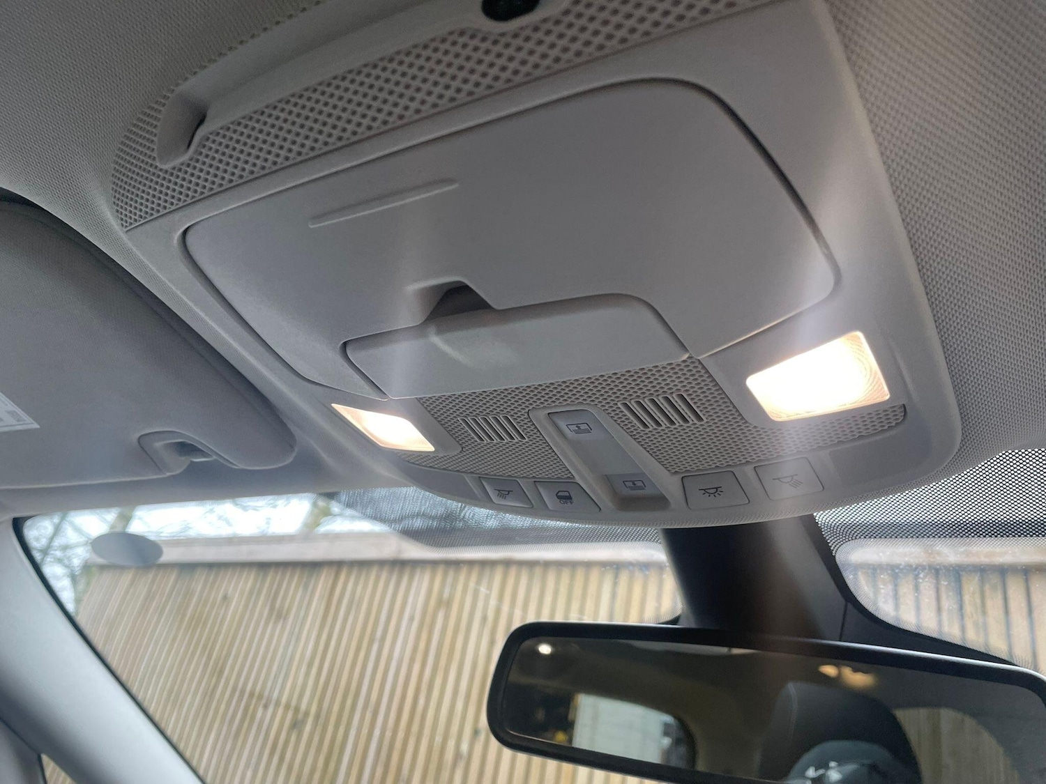 Used Ford S-Max 2016 for sale - 77411359: Photo 57