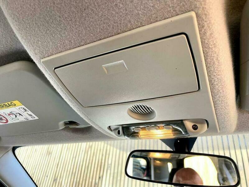 Used Ford Ecosport 2016 for sale - 77081951: Photo 47