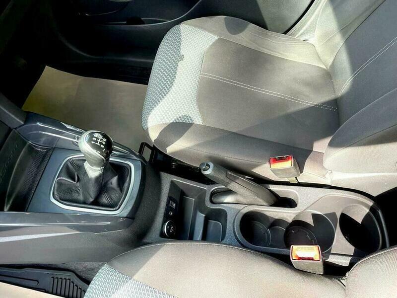 Used Ford Ecosport 2016 for sale - 77081951: Photo 48