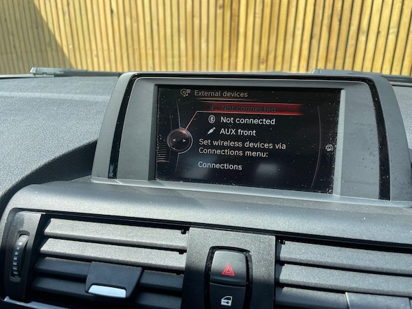 Used BMW 2 Series 2014 for sale - 74966015: Photo 12