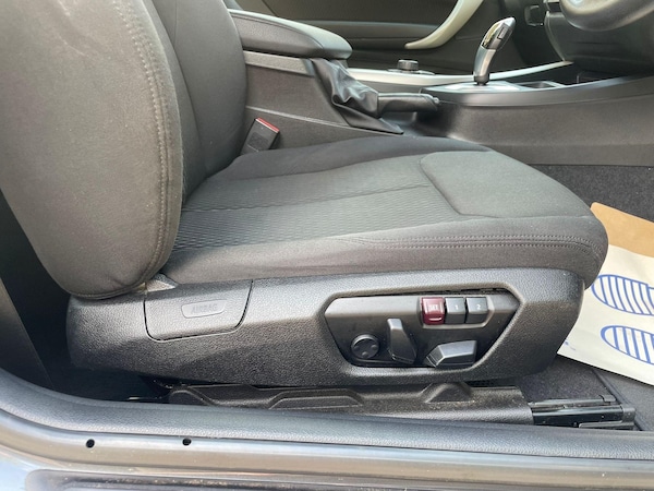 Used BMW 2 Series 2014 for sale - 74966015: Photo 14