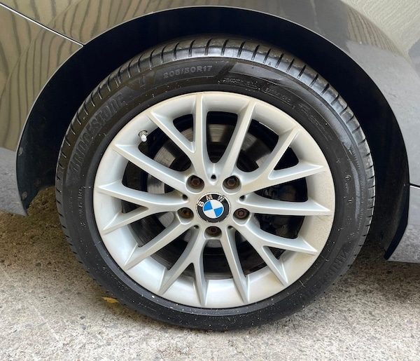 Used BMW 2 Series 2014 for sale - 74966015: Photo 16