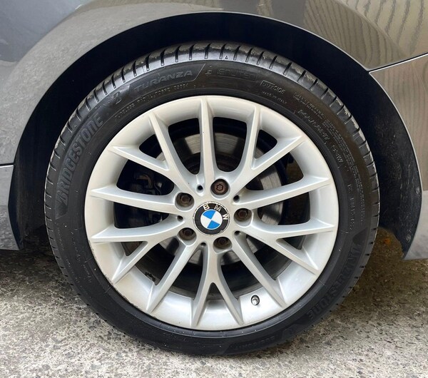 Used BMW 2 Series 2014 for sale - 74966015: Photo 17