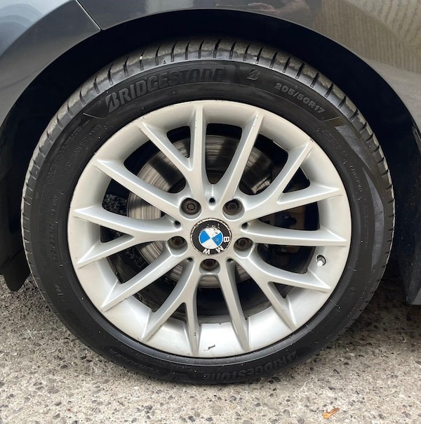 Used BMW 2 Series 2014 for sale - 74966015: Photo 18