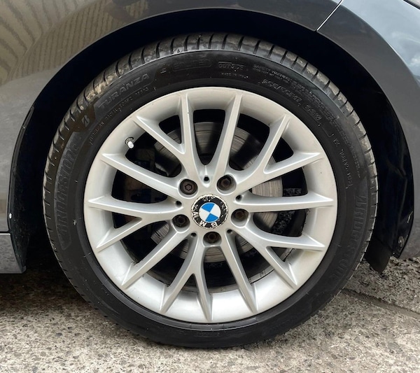 Used BMW 2 Series 2014 for sale - 74966015: Photo 19