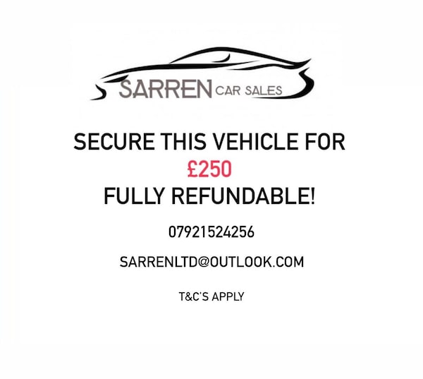 Used BMW 2 Series 2014 for sale - 74966015: Photo 22