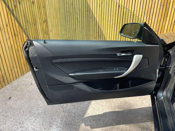 Used BMW 2 Series 2014 for sale - 74966015: Photo 23