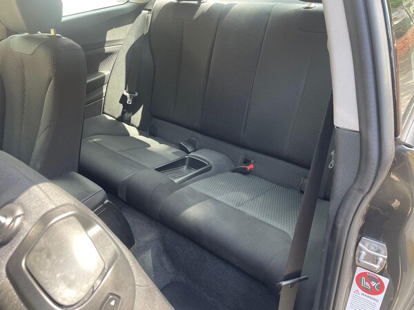 Used BMW 2 Series 2014 for sale - 74966015: Photo 32