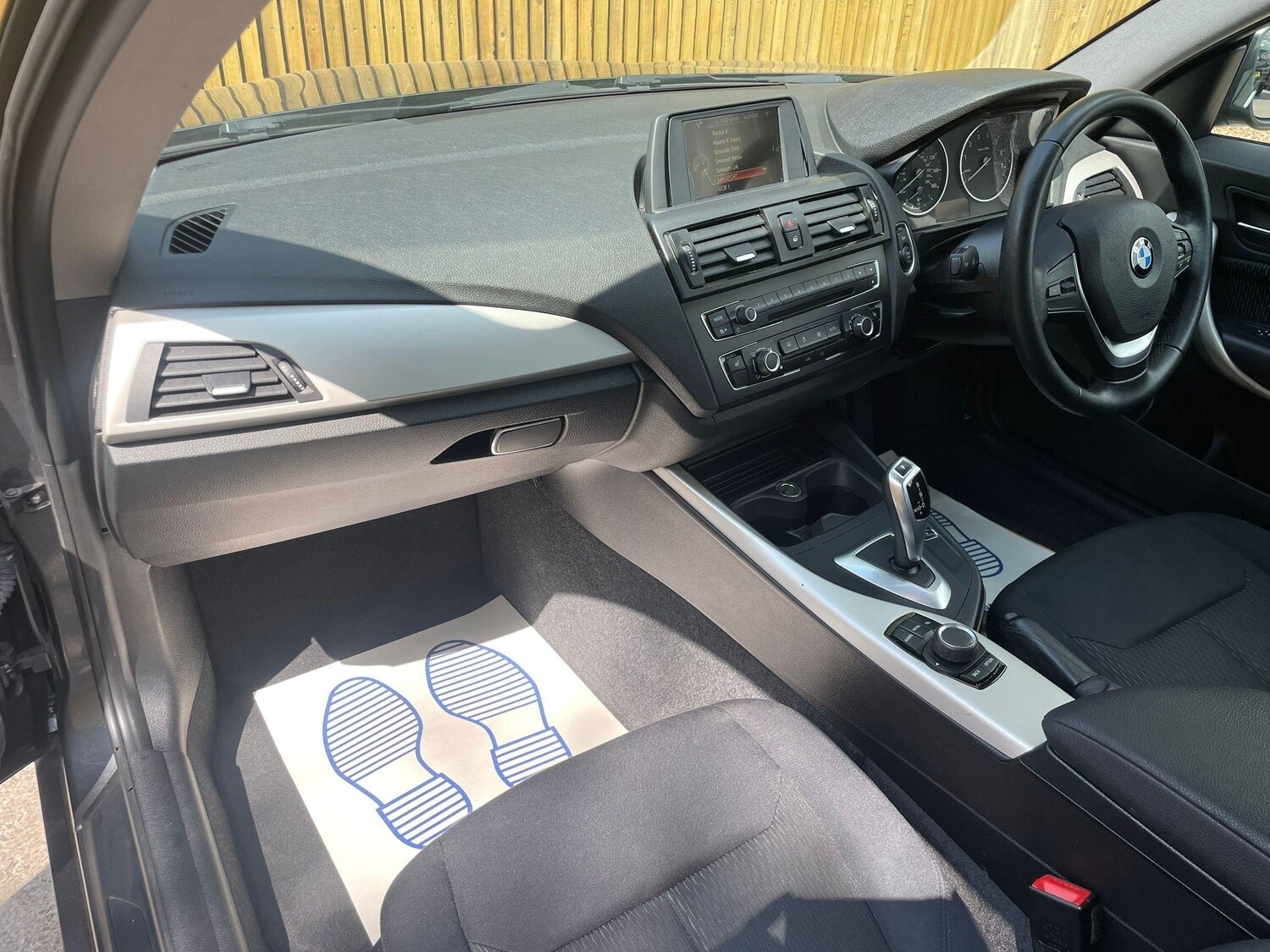 Vehicle 33