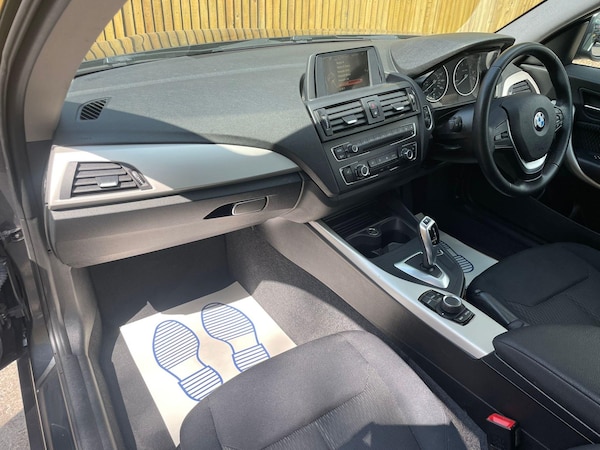 Used BMW 2 Series 2014 for sale - 74966015: Photo 33