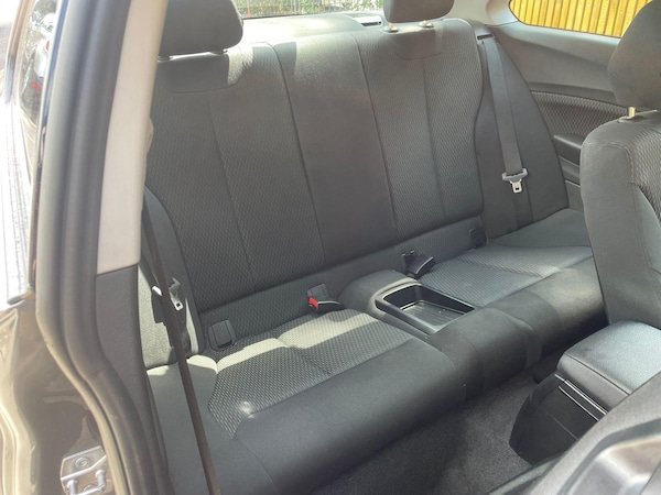Used BMW 2 Series 2014 for sale - 74966015: Photo 34
