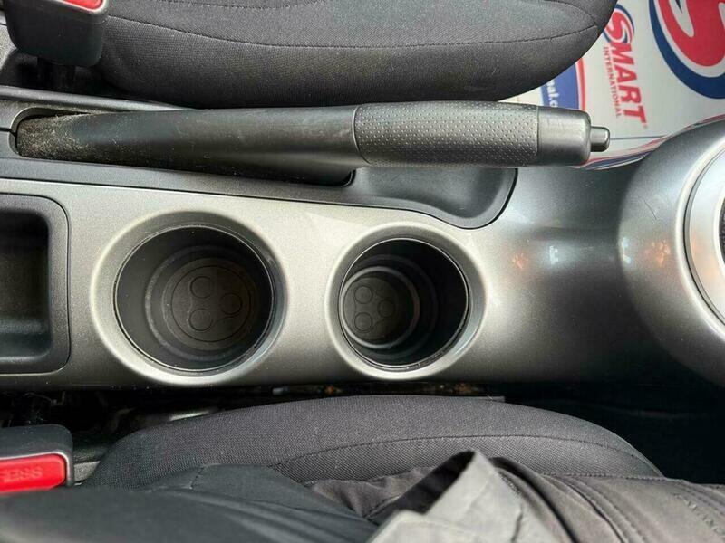 Used Nissan Juke 2014 for sale - 77396484: Photo 18