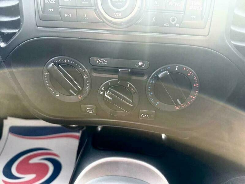 Used Nissan Juke 2014 for sale - 77396484: Photo 20