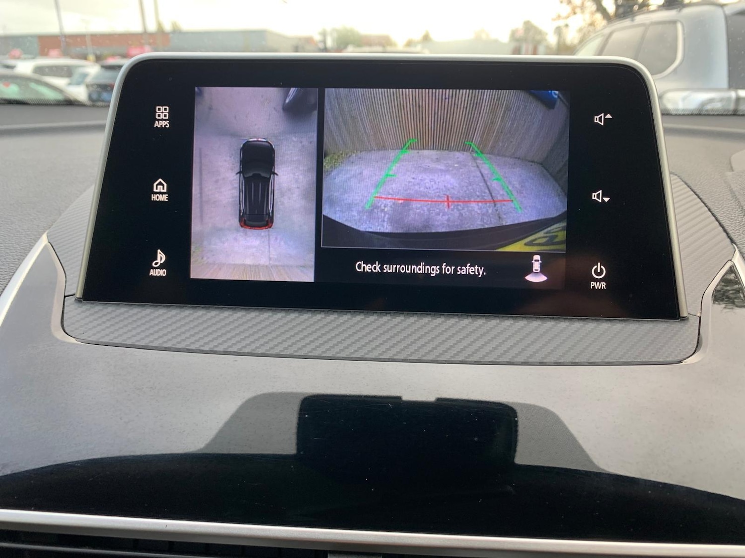 Used Mitsubishi Eclipse Cross 2018 for sale - 76377468: Photo 13