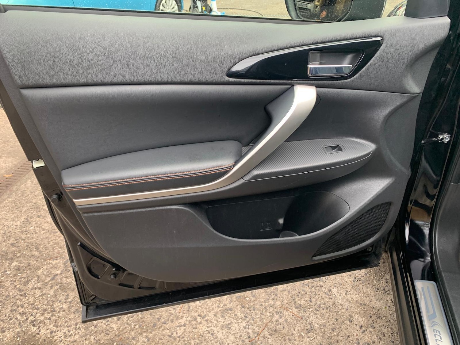 Used Mitsubishi Eclipse Cross 2018 for sale - 76377468: Photo 30
