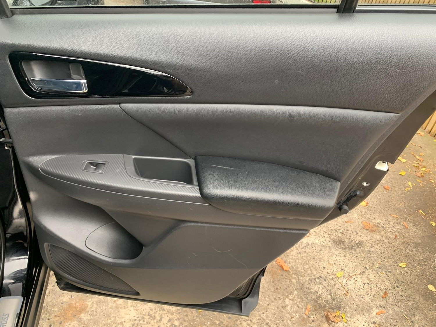 Used Mitsubishi Eclipse Cross 2018 for sale - 76377468: Photo 31