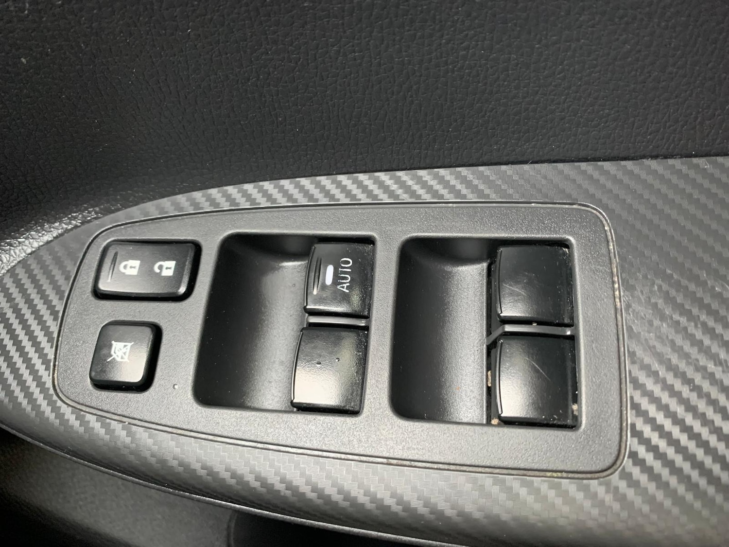 Used Mitsubishi Eclipse Cross 2018 for sale - 76377468: Photo 34
