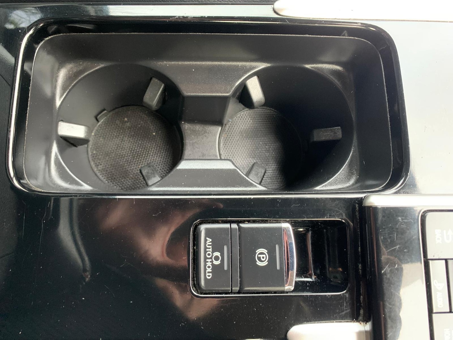 Used Mitsubishi Eclipse Cross 2018 for sale - 76377468: Photo 36