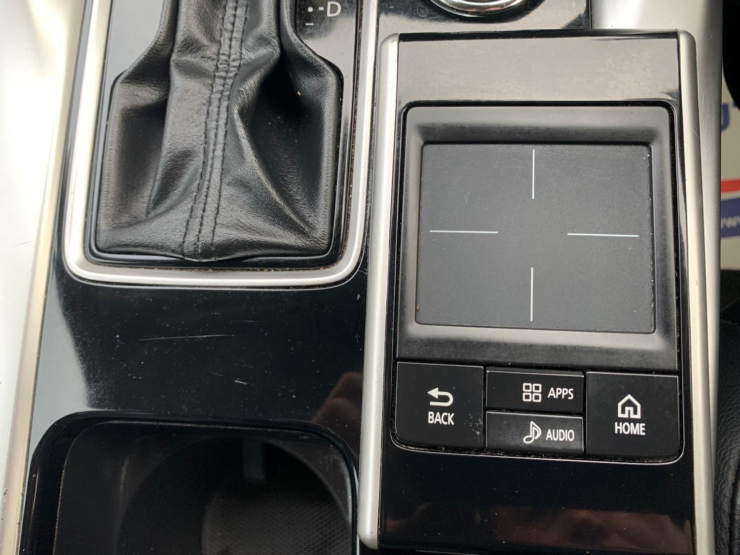 Used Mitsubishi Eclipse Cross 2018 for sale - 76377468: Photo 37
