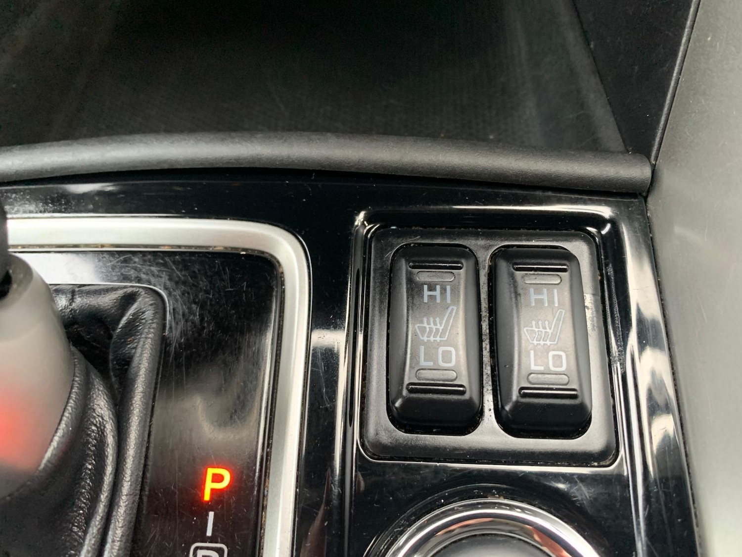 Used Mitsubishi Eclipse Cross 2018 for sale - 76377468: Photo 38