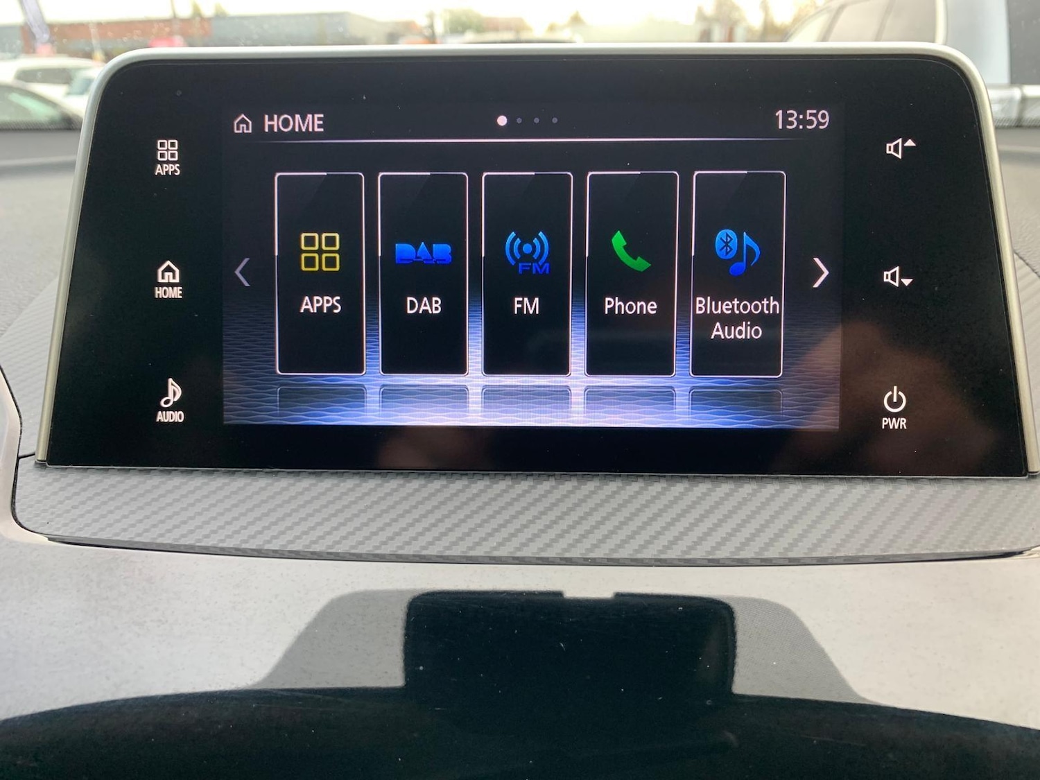 Used Mitsubishi Eclipse Cross 2018 for sale - 76377468: Photo 40