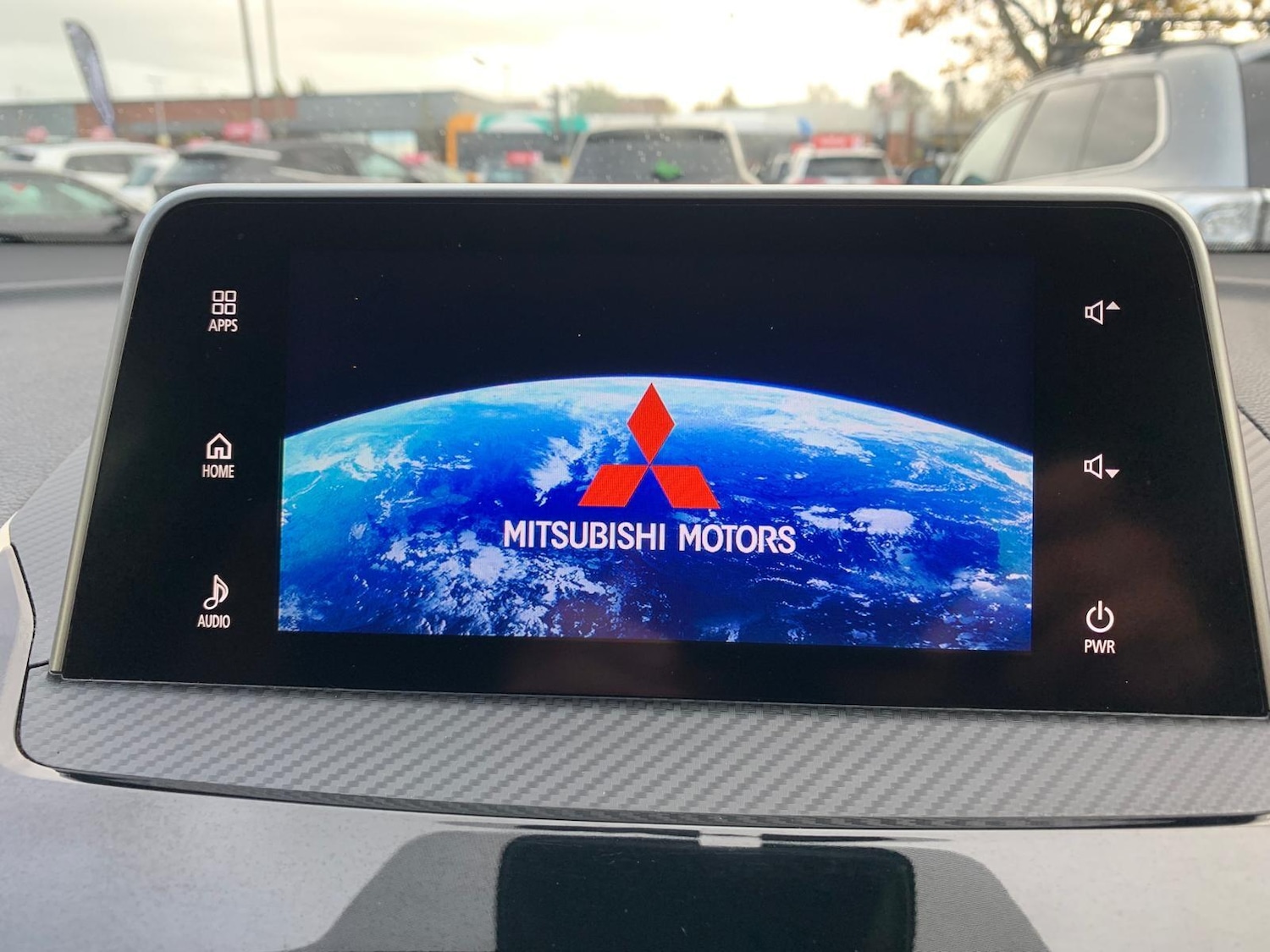 Used Mitsubishi Eclipse Cross 2018 for sale - 76377468: Photo 41